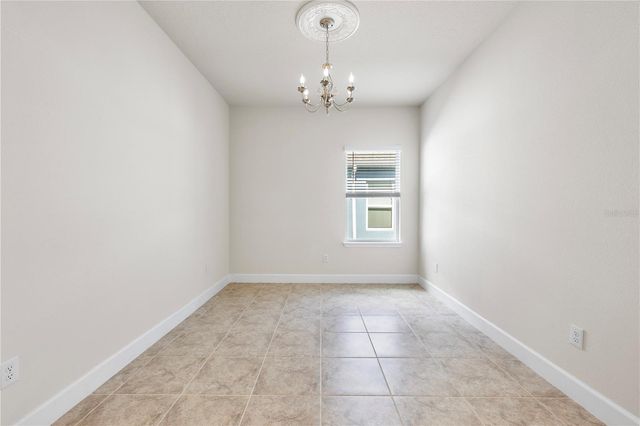 7915 GREENWAY AVENUE, Wesley Chapel, FL 33544