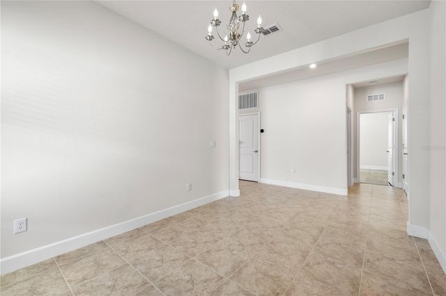 7915 GREENWAY AVENUE, Wesley Chapel, FL 33544