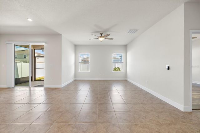 7915 GREENWAY AVENUE, Wesley Chapel, FL 33544