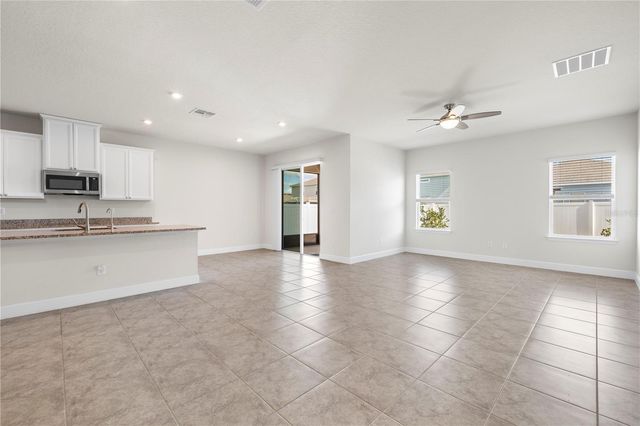 7915 GREENWAY AVENUE, Wesley Chapel, FL 33544