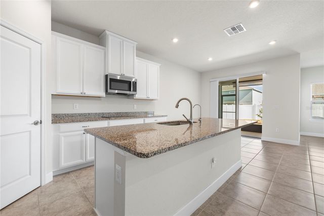 7915 GREENWAY AVENUE, Wesley Chapel, FL 33544