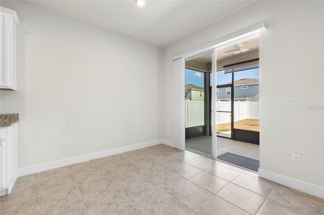 7915 GREENWAY AVENUE, Wesley Chapel, FL 33544