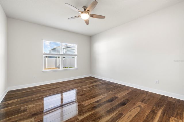 7915 GREENWAY AVENUE, Wesley Chapel, FL 33544