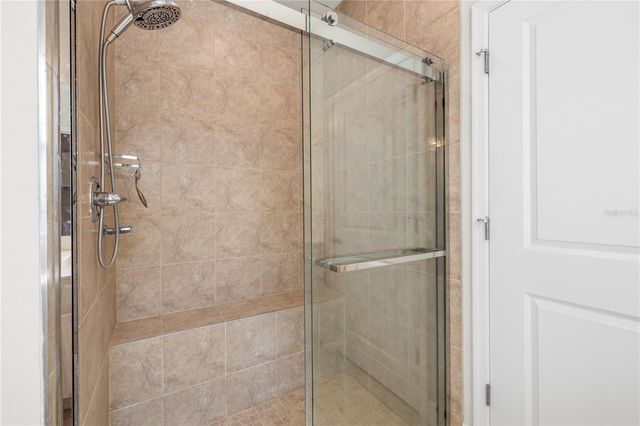 7915 GREENWAY AVENUE, Wesley Chapel, FL 33544