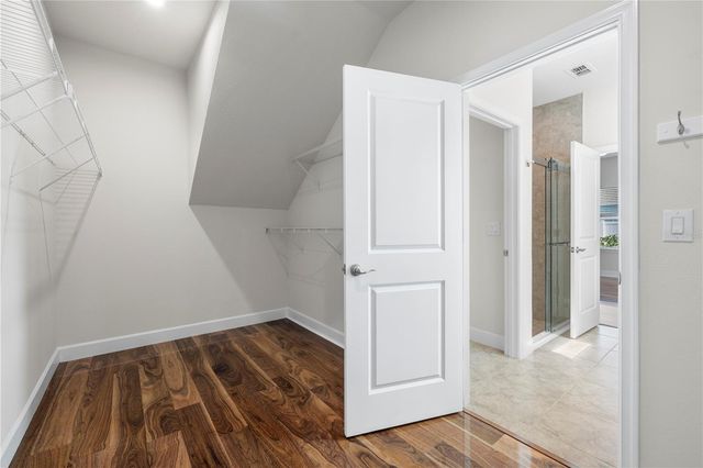 7915 GREENWAY AVENUE, Wesley Chapel, FL 33544