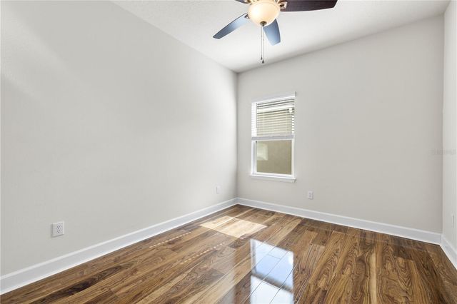 7915 GREENWAY AVENUE, Wesley Chapel, FL 33544