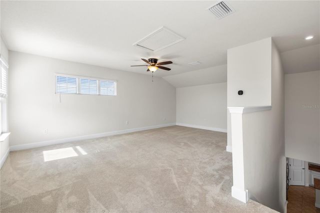 7915 GREENWAY AVENUE, Wesley Chapel, FL 33544