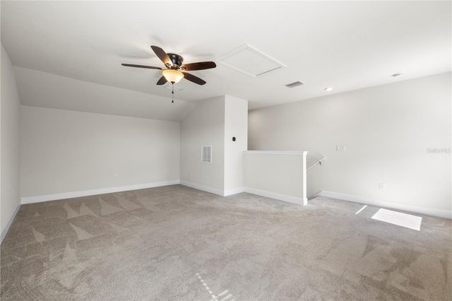 7915 GREENWAY AVENUE, Wesley Chapel, FL 33544