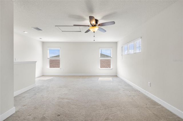 7915 GREENWAY AVENUE, Wesley Chapel, FL 33544