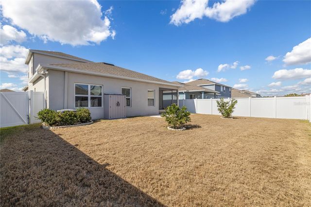 7915 GREENWAY AVENUE, Wesley Chapel, FL 33544