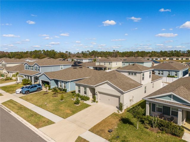 7915 GREENWAY AVENUE, Wesley Chapel, FL 33544