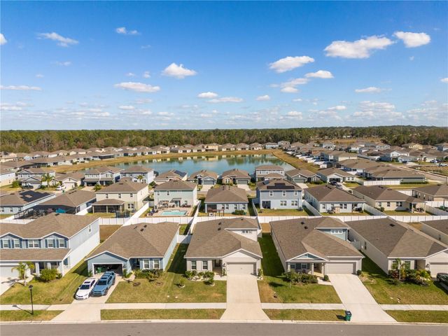 7915 GREENWAY AVENUE, Wesley Chapel, FL 33544