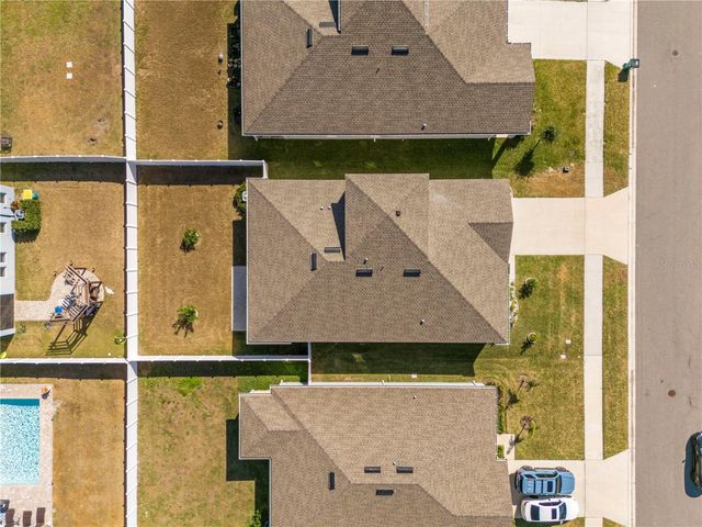 7915 GREENWAY AVENUE, Wesley Chapel, FL 33544