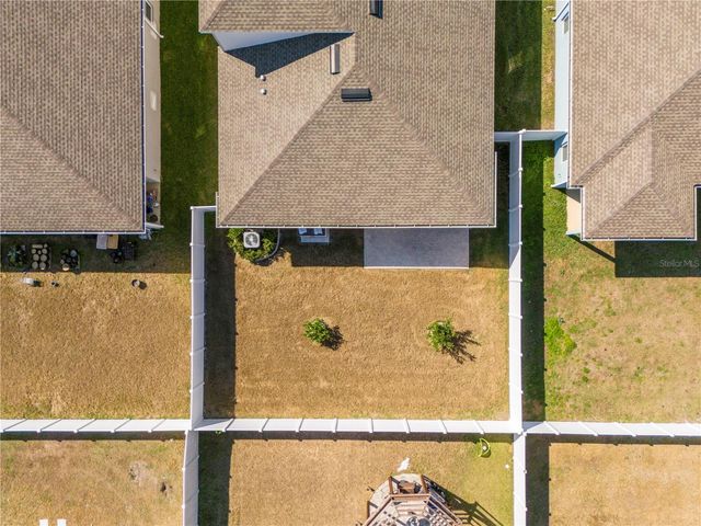 7915 GREENWAY AVENUE, Wesley Chapel, FL 33544