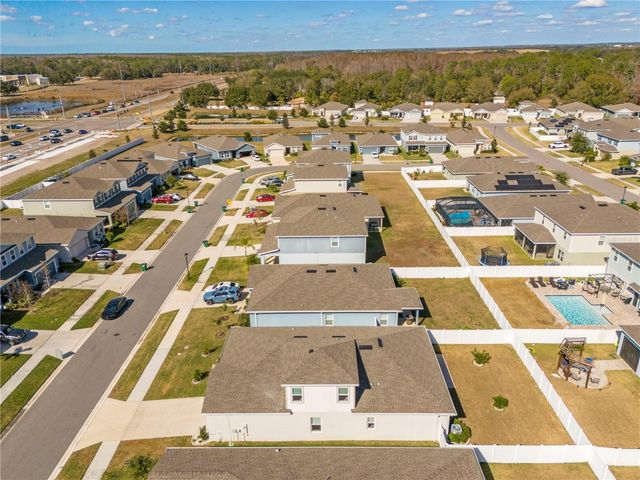 7915 GREENWAY AVENUE, Wesley Chapel, FL 33544