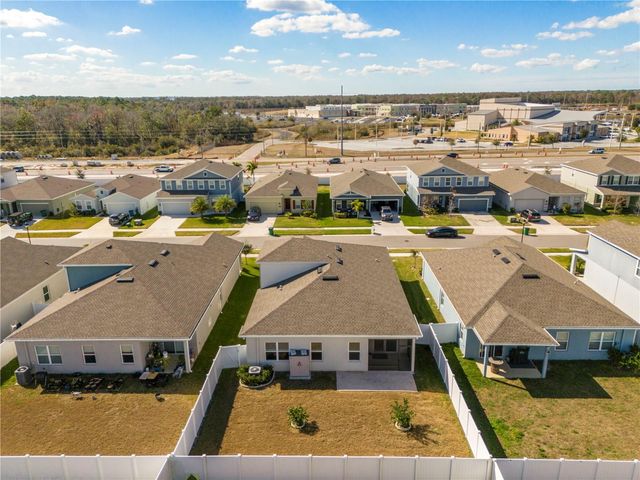 7915 GREENWAY AVENUE, Wesley Chapel, FL 33544