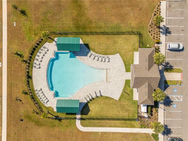 7915 GREENWAY AVENUE, Wesley Chapel, FL 33544