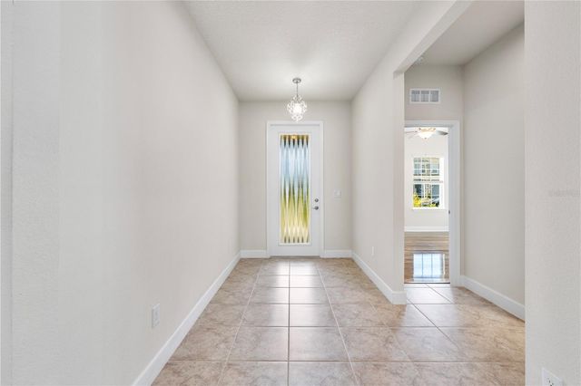 7915 GREENWAY AVENUE, Wesley Chapel, FL 33544