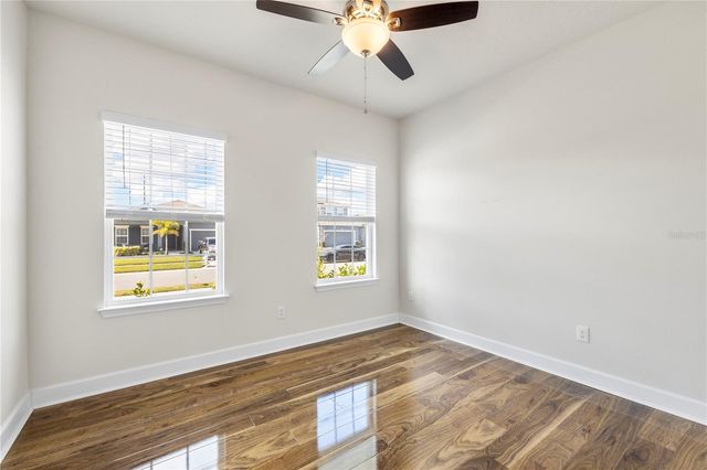 7915 GREENWAY AVENUE, Wesley Chapel, FL 33544