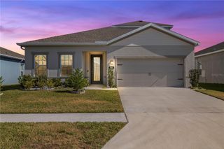 7915 GREENWAY AVENUE, Wesley Chapel, FL 33544