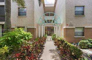 4300 NW 30th Street 341, Coconut Creek, FL 33066