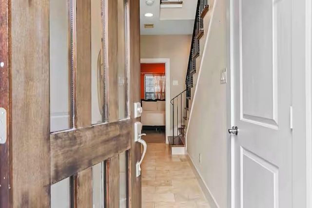 1017 Roberts Street, Houston, TX 77003