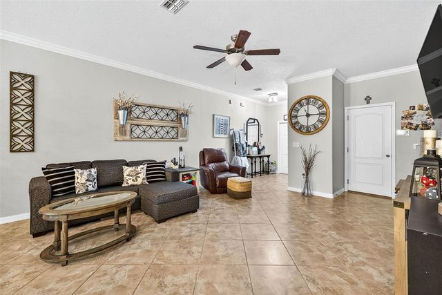 11952 GREENGATE DRIVE, Hudson, FL 34669