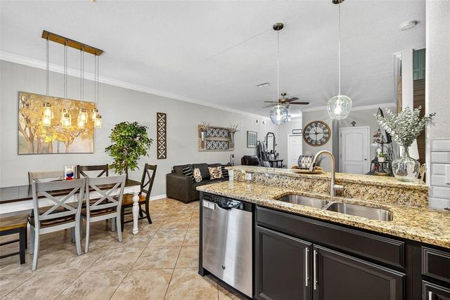 11952 GREENGATE DRIVE, Hudson, FL 34669