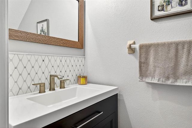 11952 GREENGATE DRIVE, Hudson, FL 34669
