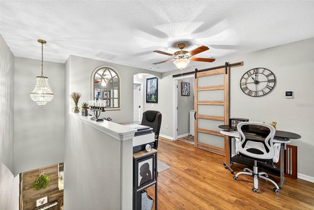 11952 GREENGATE DRIVE, Hudson, FL 34669