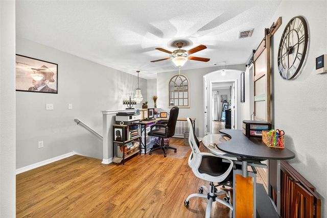 11952 GREENGATE DRIVE, Hudson, FL 34669