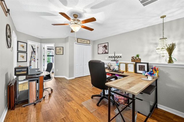 11952 GREENGATE DRIVE, Hudson, FL 34669