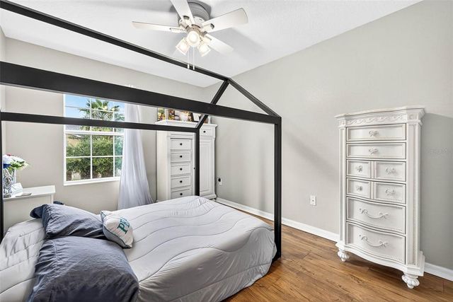 11952 GREENGATE DRIVE, Hudson, FL 34669