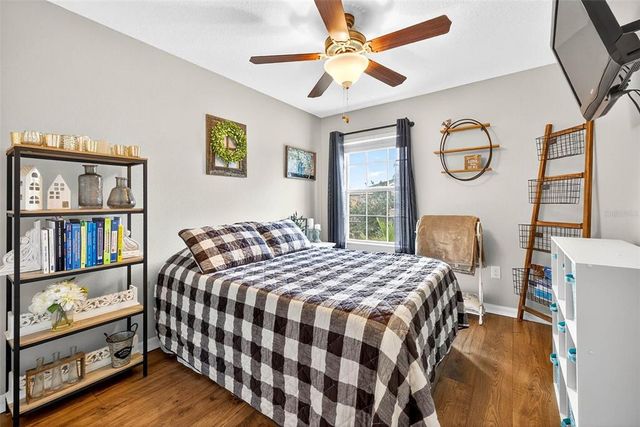 11952 GREENGATE DRIVE, Hudson, FL 34669