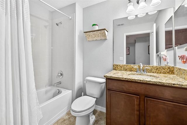 11952 GREENGATE DRIVE, Hudson, FL 34669
