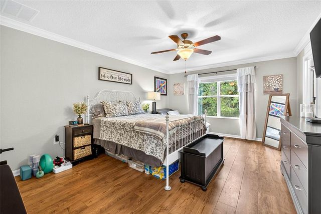 11952 GREENGATE DRIVE, Hudson, FL 34669