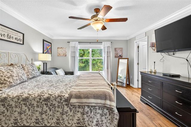 11952 GREENGATE DRIVE, Hudson, FL 34669
