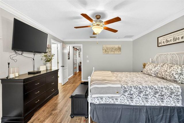 11952 GREENGATE DRIVE, Hudson, FL 34669