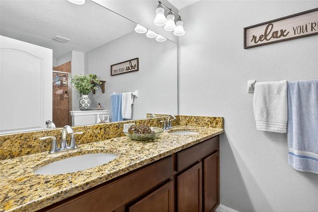 11952 GREENGATE DRIVE, Hudson, FL 34669