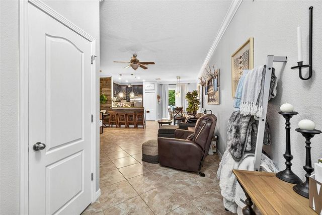 11952 GREENGATE DRIVE, Hudson, FL 34669