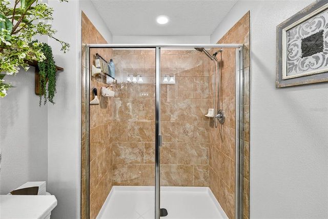 11952 GREENGATE DRIVE, Hudson, FL 34669