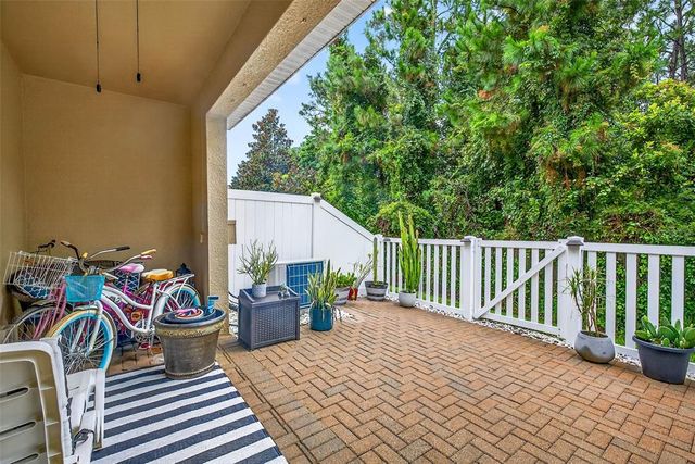 11952 GREENGATE DRIVE, Hudson, FL 34669