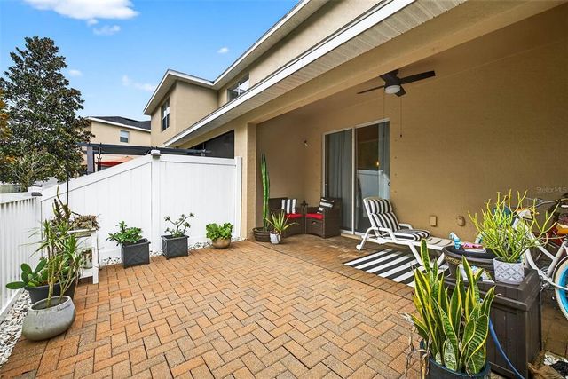 11952 GREENGATE DRIVE, Hudson, FL 34669