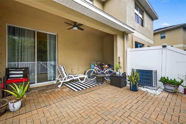 11952 GREENGATE DRIVE, Hudson, FL 34669