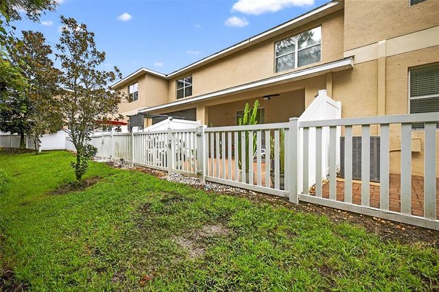 11952 GREENGATE DRIVE, Hudson, FL 34669