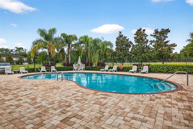 11952 GREENGATE DRIVE, Hudson, FL 34669