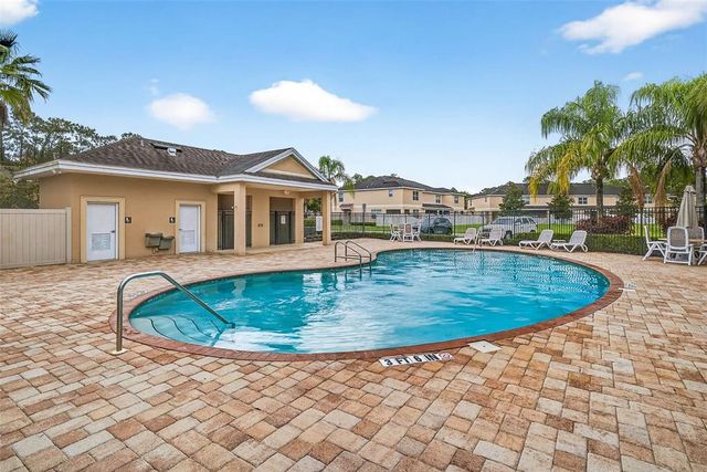 11952 GREENGATE DRIVE, Hudson, FL 34669