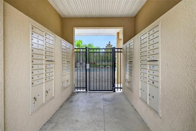 11952 GREENGATE DRIVE, Hudson, FL 34669