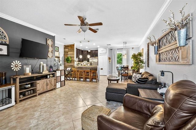 11952 GREENGATE DRIVE, Hudson, FL 34669