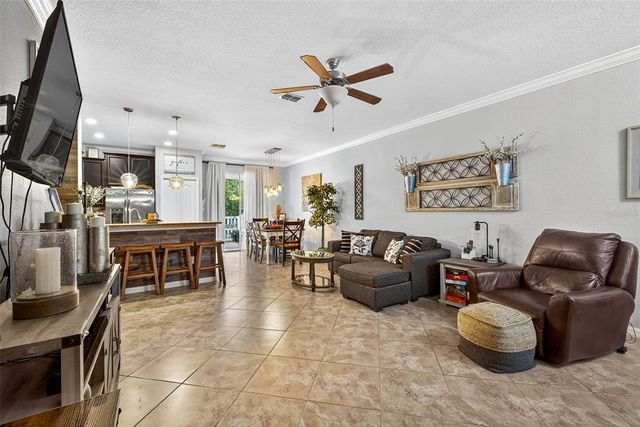 11952 GREENGATE DRIVE, Hudson, FL 34669